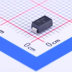 SMAJ12A-13-F商品缩略图