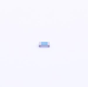 RK73H1JTTD1741F商品缩略图