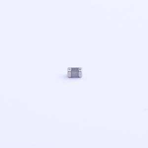 CLH1005T-1N0S-S-NP商品缩略图