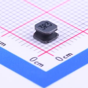 FNR4026S3R3MT商品缩略图