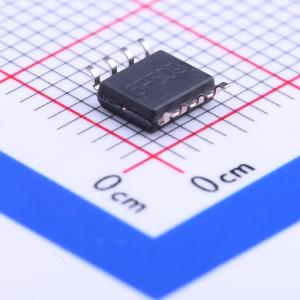 TLE2141AID商品缩略图