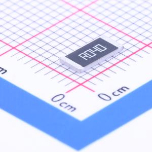 CR2512FR040E04Z商品缩略图