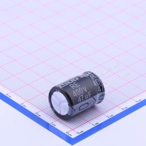 ECRE1622470M401P00商品缩略图