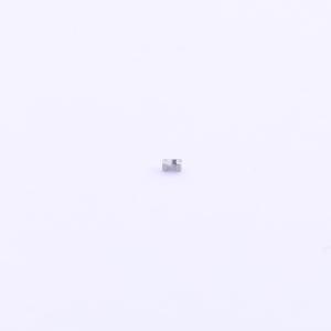 CLH0603T-47NJ-F商品缩略图