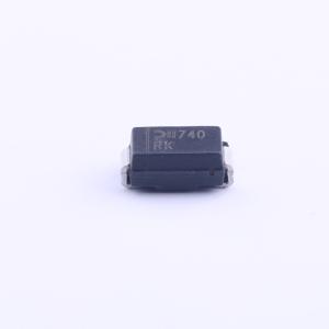 SMAJ60A-13-F商品缩略图