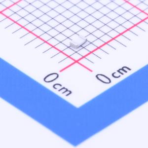 0603WAF549KT5E商品缩略图