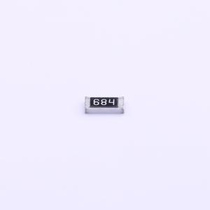 RS-06K684JT商品缩略图