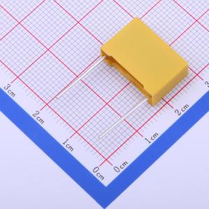 MPP184K0250D181206B1515商品缩略图