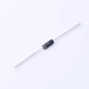 1N5360BG商品缩略图