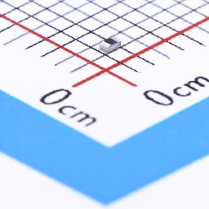 AF0402FR-07422KL商品缩略图