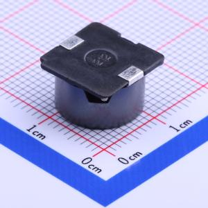 SMDRS1275-152N商品缩略图