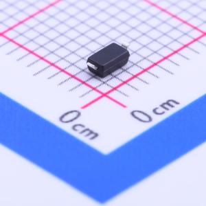 BAT42W-E3-08商品缩略图