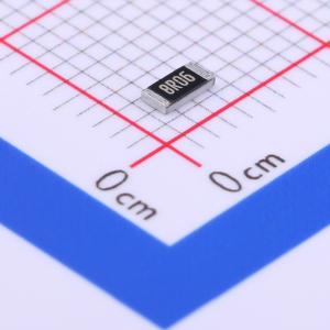 RTT068R06FTP商品缩略图