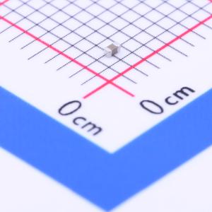 04025C102JAT2A商品缩略图