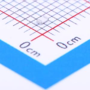 RS-03K3002FT商品缩略图