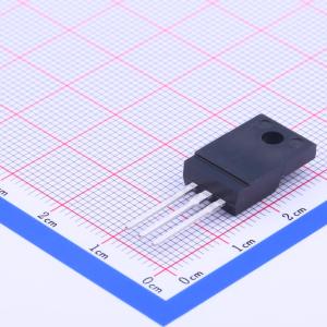 IRLI530NPBF商品缩略图