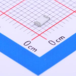 RS-06K390JT商品缩略图