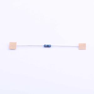 MFR-25FTE52-180R商品缩略图