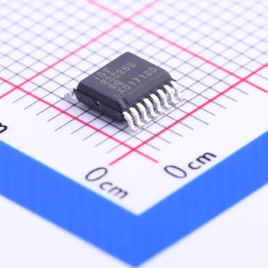 QS3253QG8商品缩略图