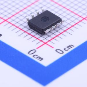 24FC256T-I/SN商品缩略图