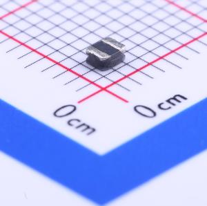 AHP201610AF-R33M商品缩略图