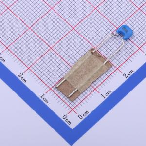 FG26X7R2J472KNT06商品缩略图