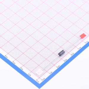 P6KE8.2A/B商品缩略图