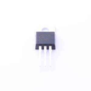 FCP190N60商品缩略图