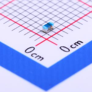 LQW18AN24NG00D商品缩略图