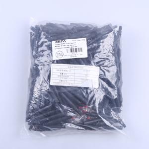 25.503.2商品缩略图