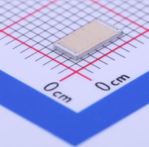 RTT25R10JTE商品缩略图