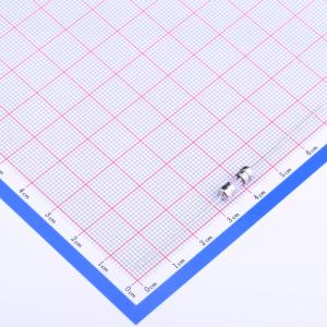 3T.6300242000R1D商品缩略图