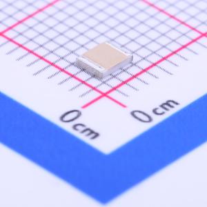 RTT12R24JTP商品缩略图