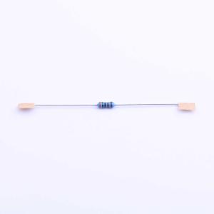 MFR-25FTE52-3K商品缩略图