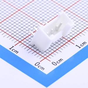 HY-4AWD商品缩略图