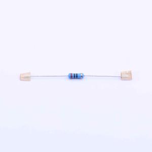 MFR1WSJT-52-20R商品缩略图