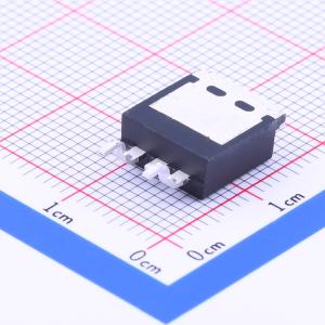 NTSB20100CTG商品缩略图