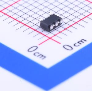 SY8077AAC商品缩略图