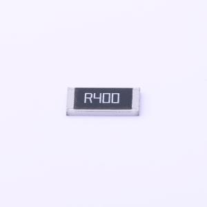 CR2512FR400E04R商品缩略图