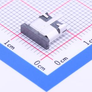920-154A2021Y10106商品缩略图
