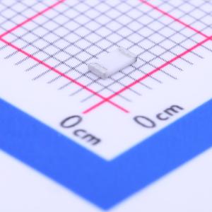 WR12X392JTL商品缩略图