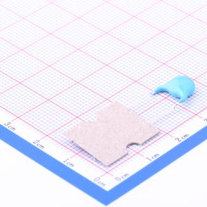 DEHR33D471KN3A商品缩略图