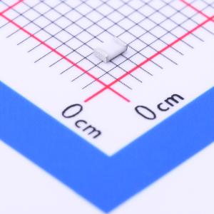 RCT055R1FLF商品缩略图