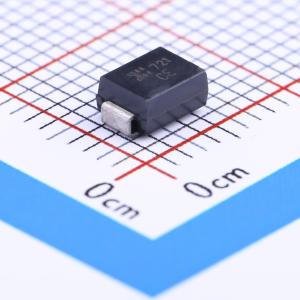 SMBJ26CA-13-F商品缩略图