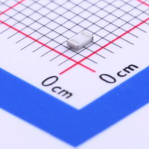 WR08X91R0FTL商品缩略图