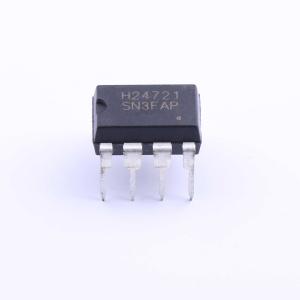 SN3FAP商品缩略图