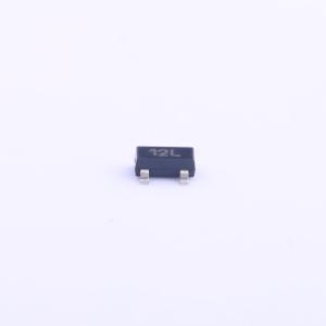 MMBT9012G-I-AE3-R商品缩略图