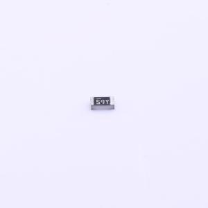 RMS06FT4R02商品缩略图