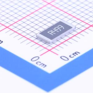 CR2512FR499E04R商品缩略图