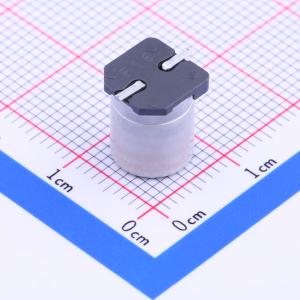 EEEFK1A471P商品缩略图